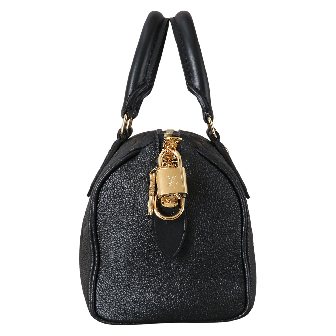 LOUIS VUITTON(USED)루이비통  앙프렝뜨 스피디20